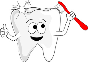 cartoon_of_a_happy_tooth_holding_a_toothbrush_0515-1103-0816-1403_SMU
